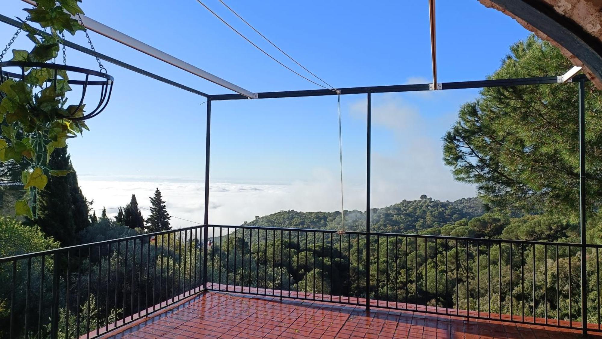 Sombrerocordobe Villa Cordoba Dış mekan fotoğraf