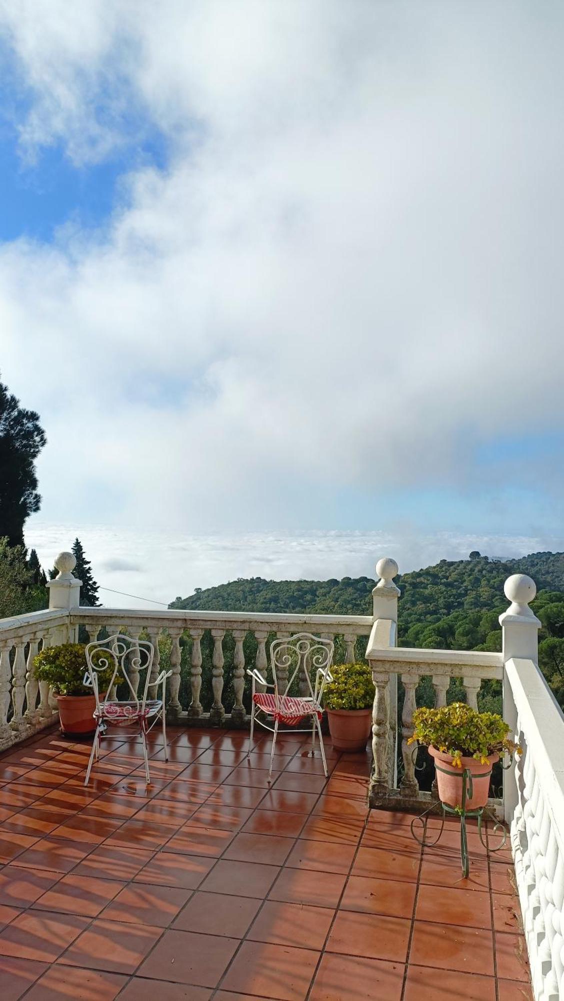 Sombrerocordobe Villa Cordoba Dış mekan fotoğraf